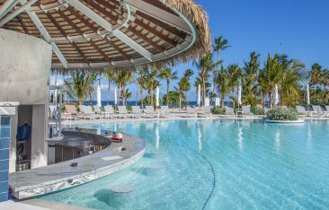 hot-news-serenade-punta-cana-beach--spa-resort-invites-with-deals