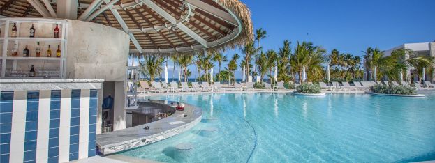 hot-news-serenade-punta-cana-beach--spa-resort-invites-with-deals
