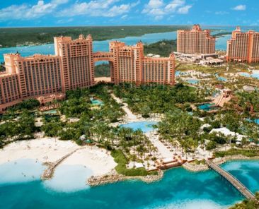 hot-news-the-cove-at-atlantis-paradise-island-unveils-ultra-luxe-getaways-orig