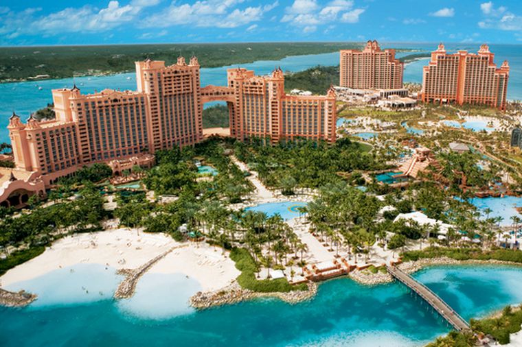 hot-news-the-cove-at-atlantis-paradise-island-unveils-ultra-luxe-getaways-orig