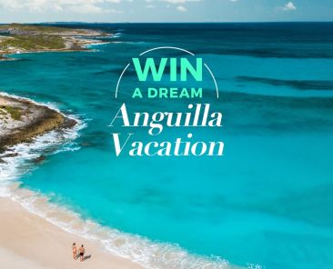 The contest runs through Dec. 1, 2021 Photo Credit @atbheadoffice