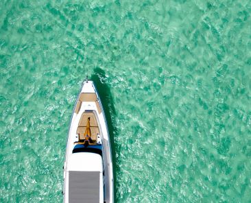 With increased vaccination rates for Covid-19, on-island restrictions have been eased Photo Credit Antigua and Barbuda Tourism Authority