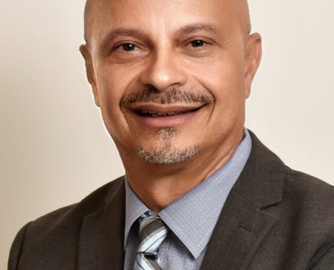 St. Kitts Tourism Authority announces the appointment of Ellison “Tommy” Thompson as CEO Photo Credit St. Kitts Tourism Authority