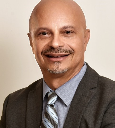 St. Kitts Tourism Authority announces the appointment of Ellison “Tommy” Thompson as CEO Photo Credit St. Kitts Tourism Authority