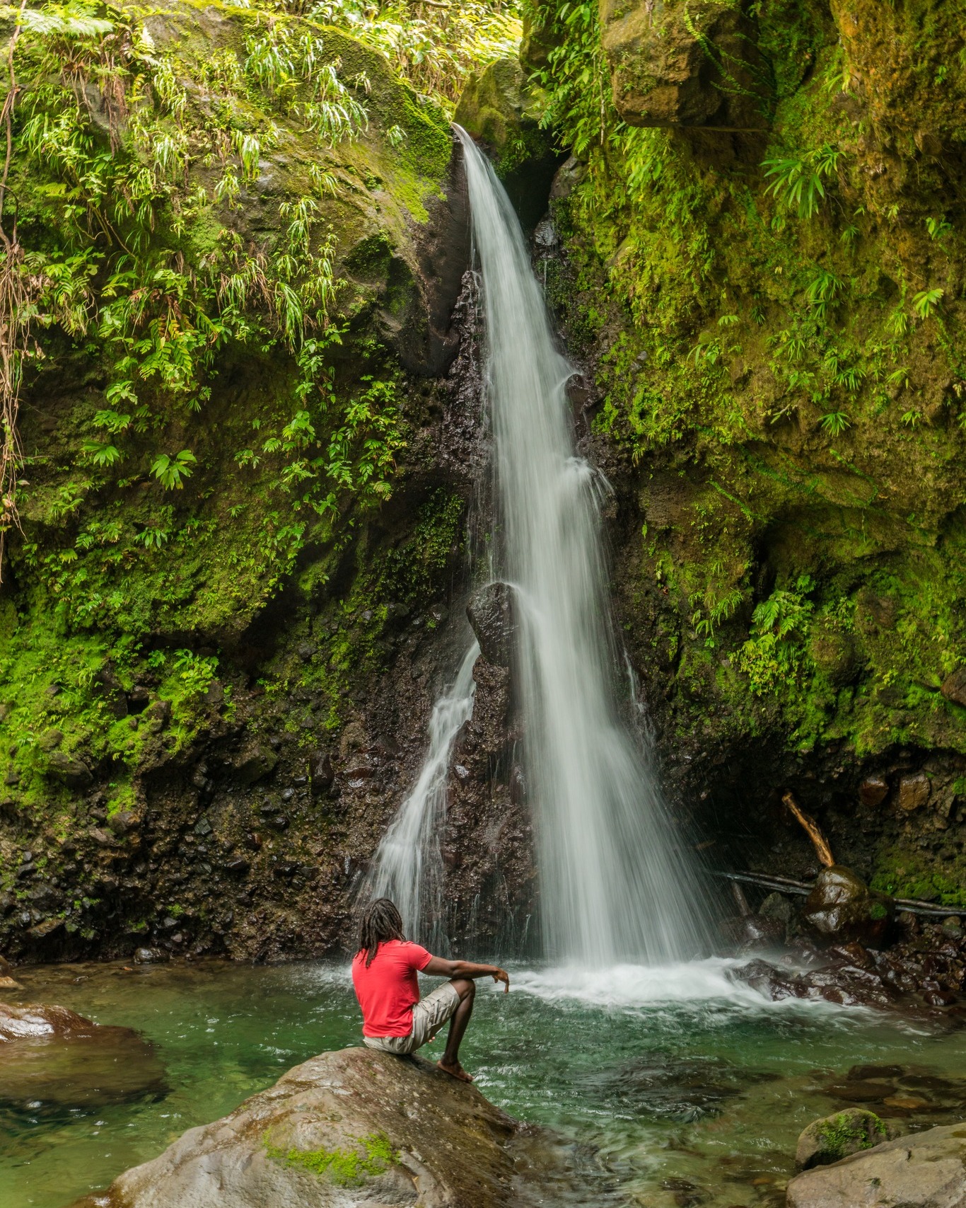 A Culinary Escape In Taylors Falls: Discover A World Of Flavors