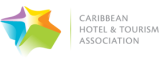 The Official Tourism Website of the Caribbean