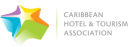 The Official Tourism Website of the Caribbean
